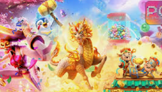 九游app官网下载手机版