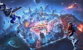 九游app官网下载最新版