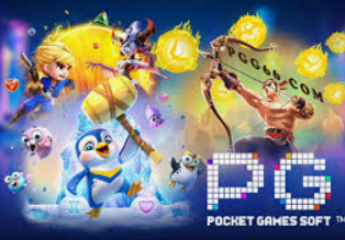 九游app官网下载最新版