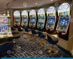 九游app官网下载2024最新版