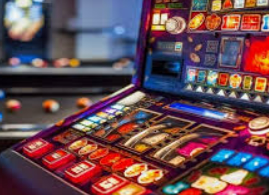 九游app官网下载正式版