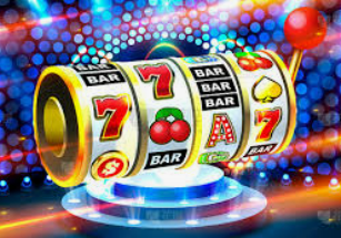 九游app官网下载电脑免费版