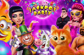 九游app官网下载桌面版客户端