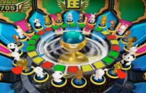 九游app官网下载正式版