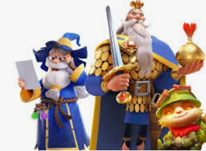 九游app官网下载桌面版客户端