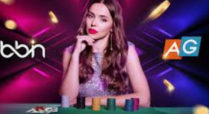 九游app官网下载2024最新版