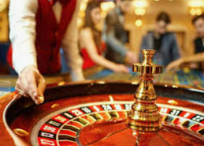 九游app官网下载最新版